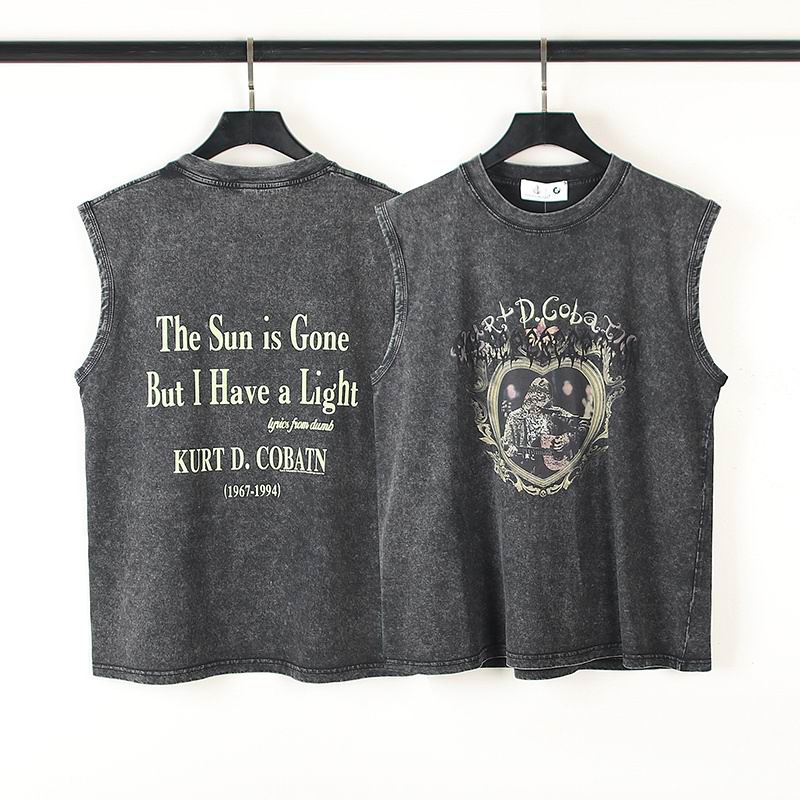 Four Cactus M-2XL cztx221